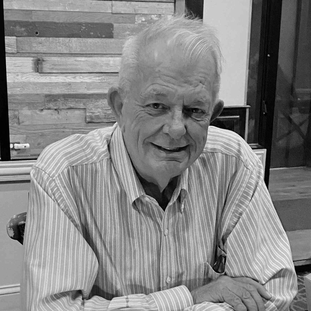 William Rockelmann Profile Photo