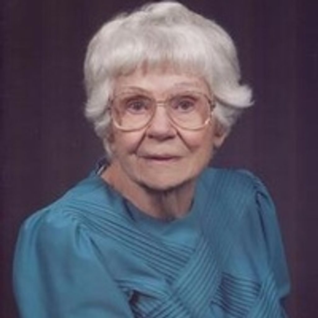 Zita Miller