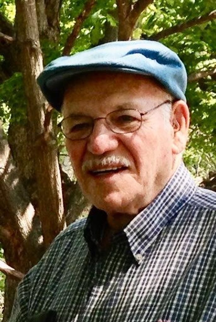 Ronald L Howard Profile Photo