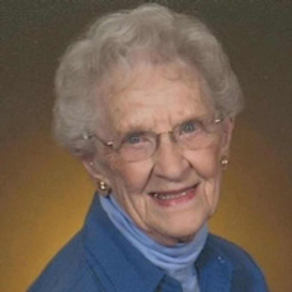 Marian Chindvall
