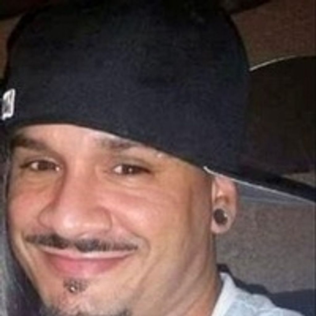 Rafael Hernandez