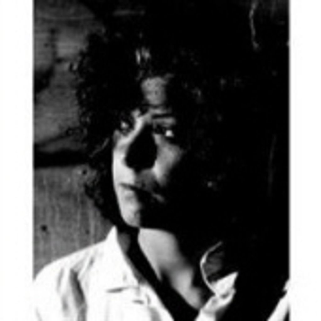 Nila Sue Groves