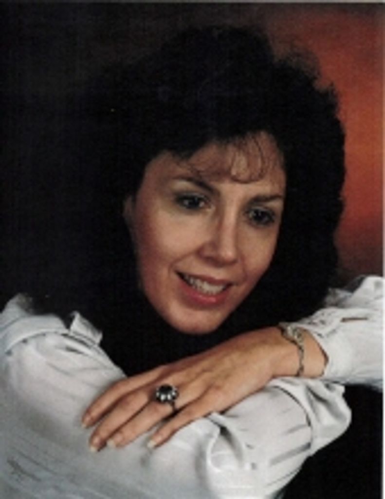 Celeste Macris