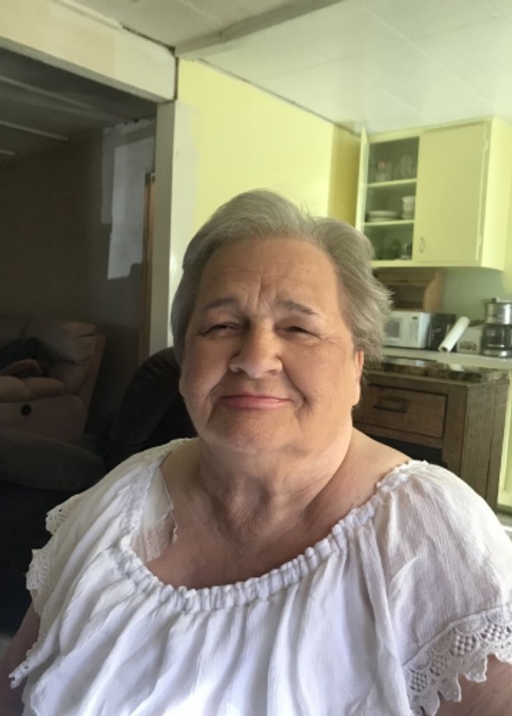 Margaret Fowler Johnson Profile Photo