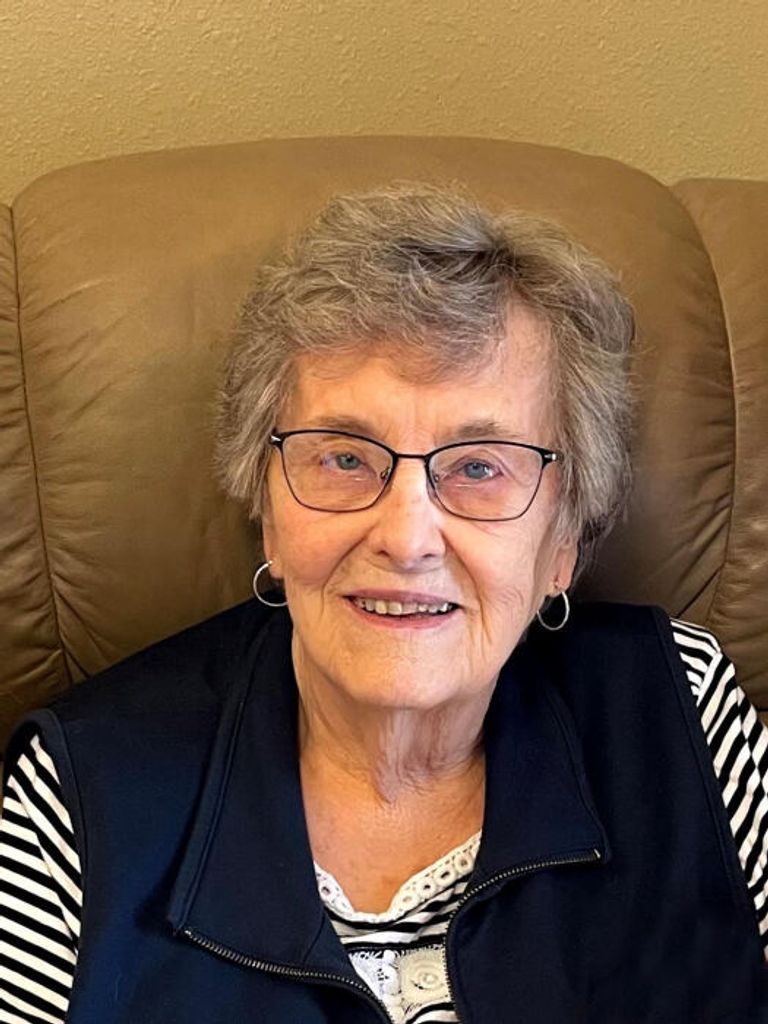 Arthea (Hulstein)  Raak Profile Photo