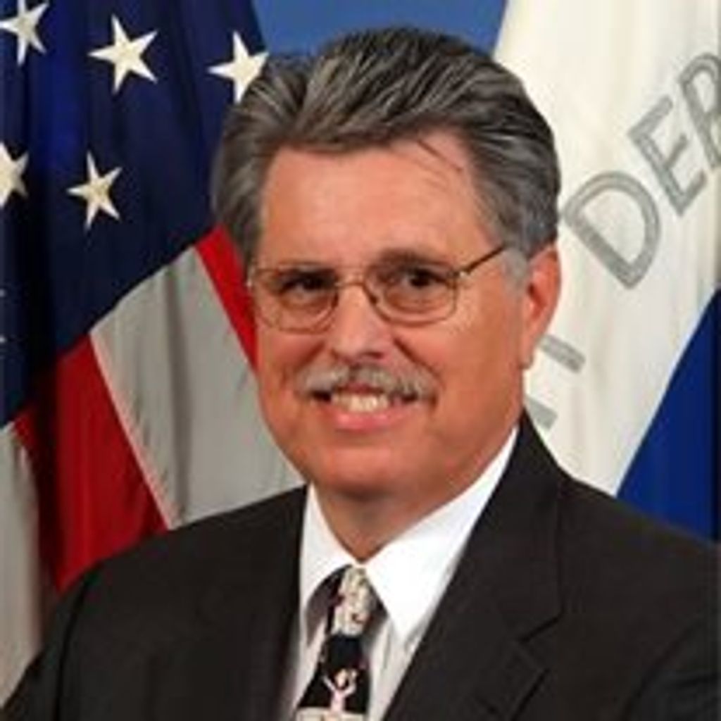 Joseph H. Boardman