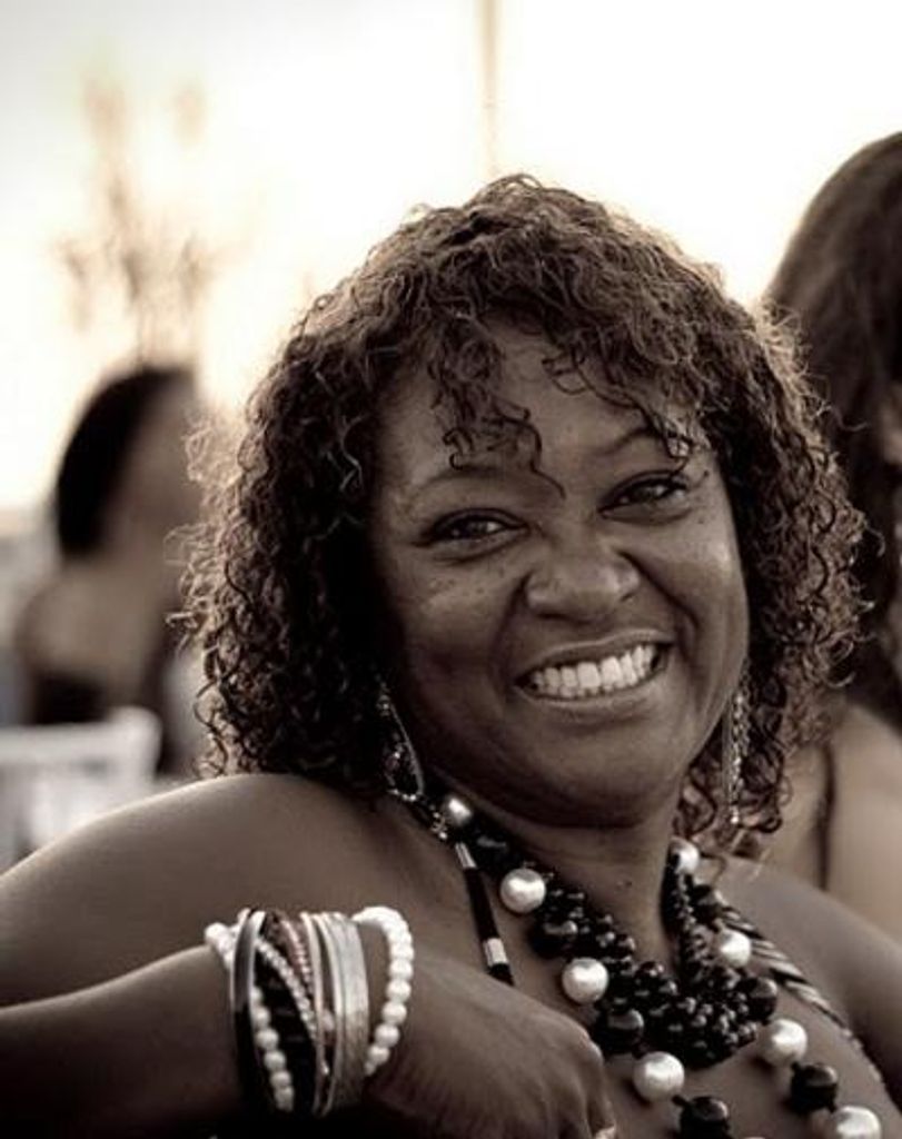 Cecelia A. Mims Profile Photo