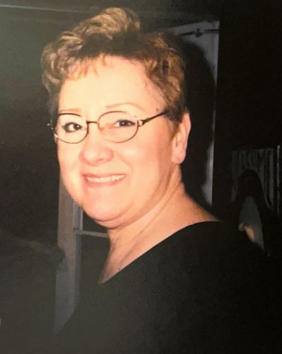 Sandra Jean Shepherd's obituary image