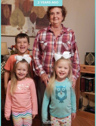 Linda Jewell (Deal)  Crosby photo gallery thumbnail 76 of 246