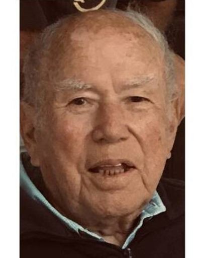 William "Billy" C. Clemons Profile Photo