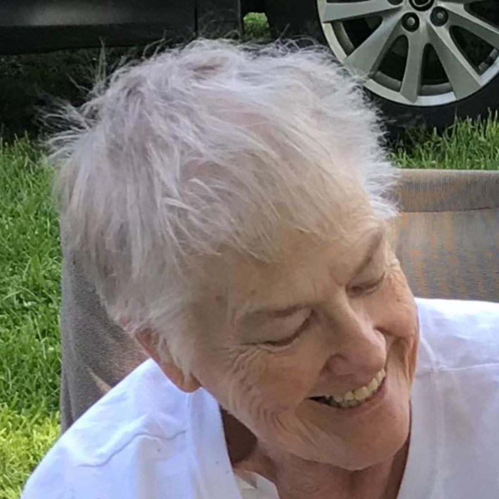 Karen Sue Corbin Profile Photo