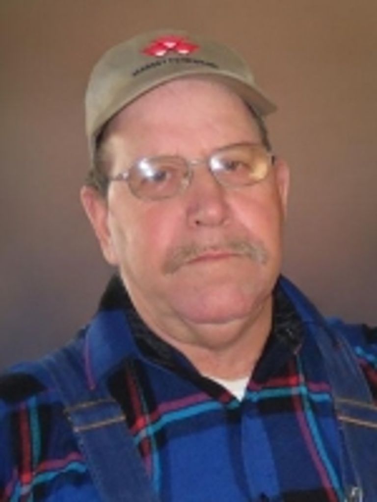 Mr.  Kirby L. Dockery, 61