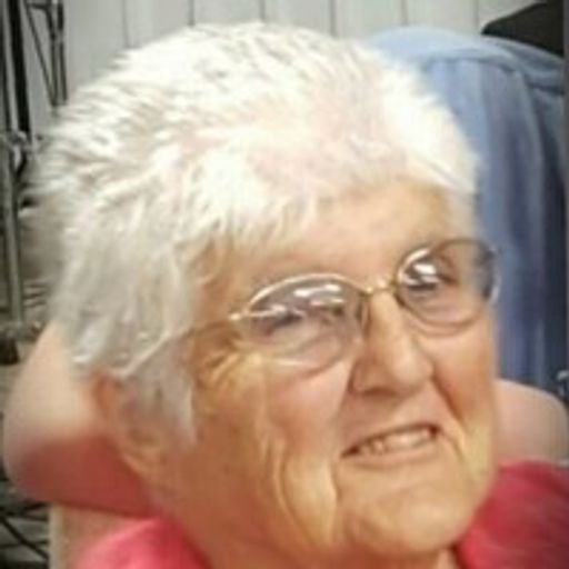 Margaret Fay Bunting Profile Photo
