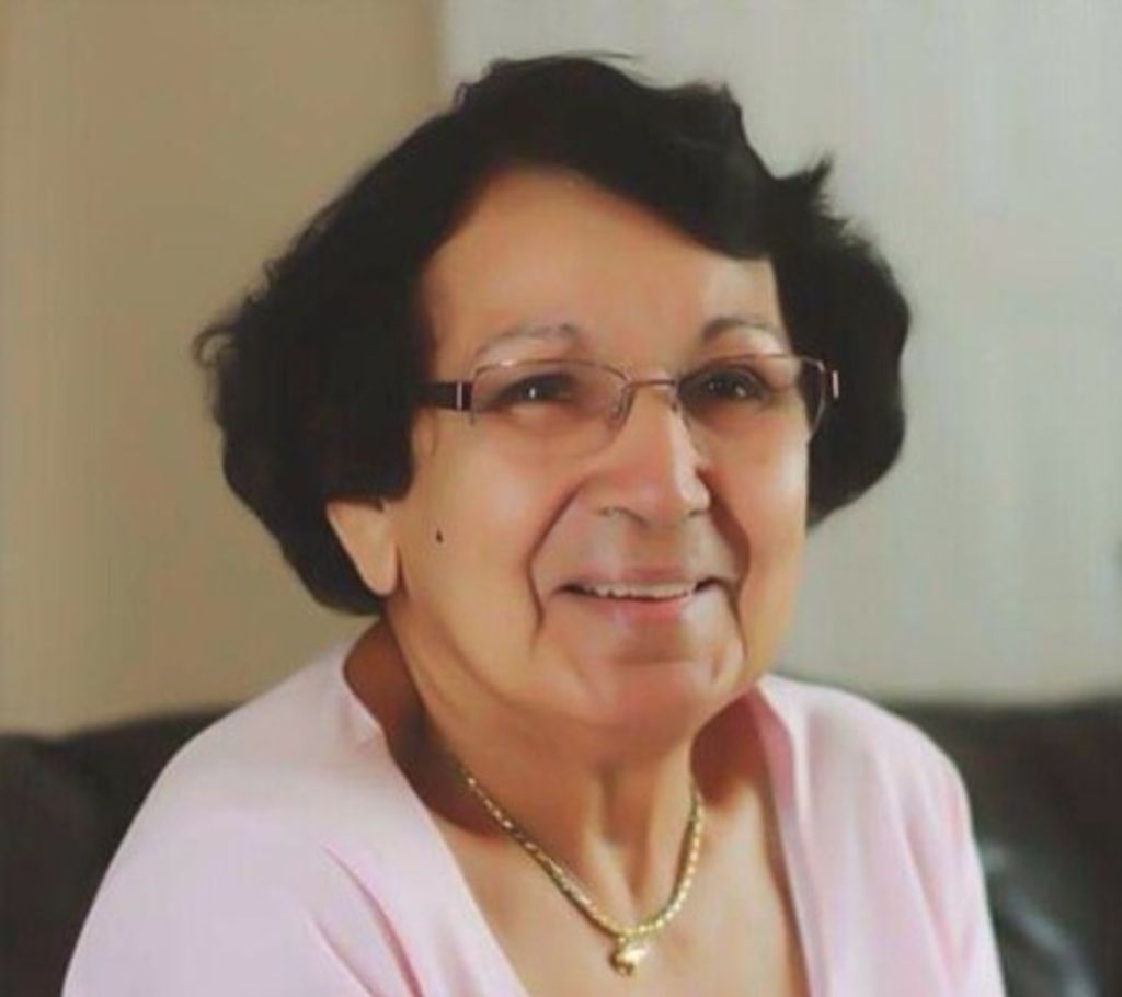 Aurea Rivera Profile Photo