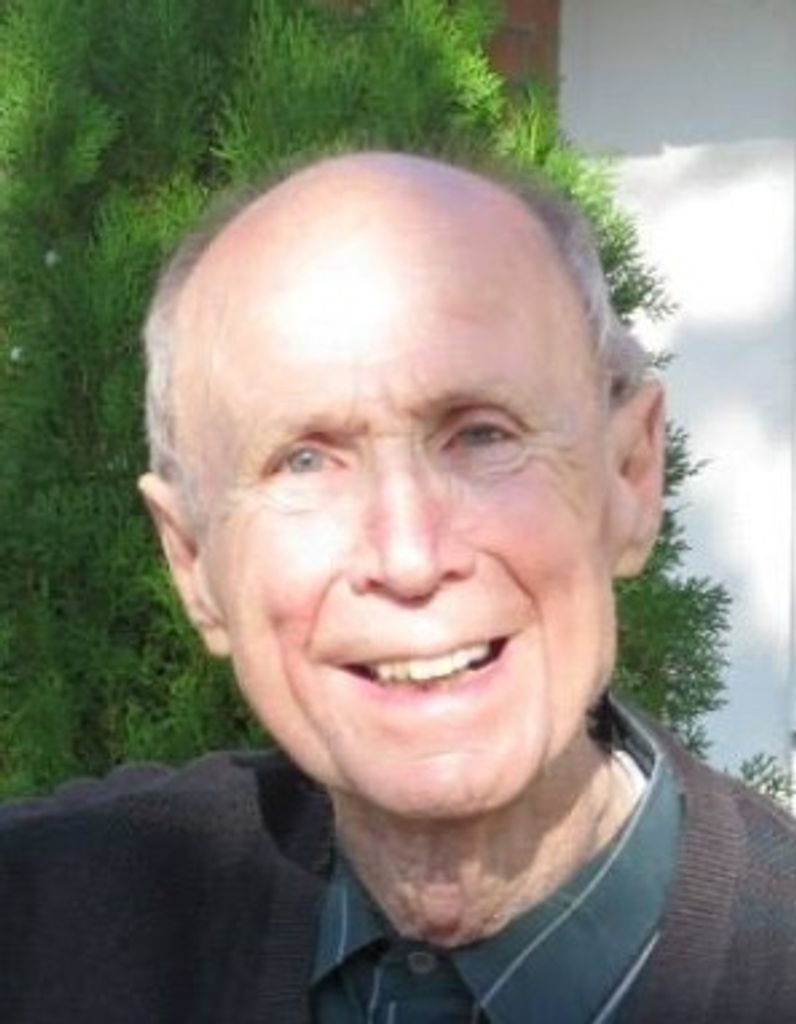 Gerardo Gross