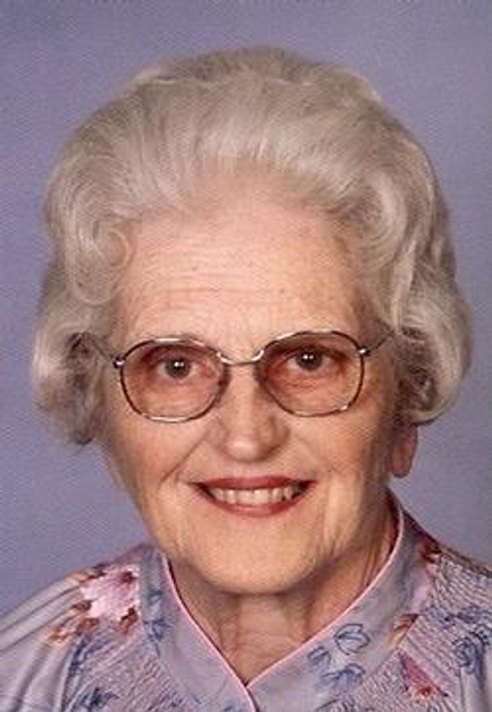 Christine Pavlovic Profile Photo