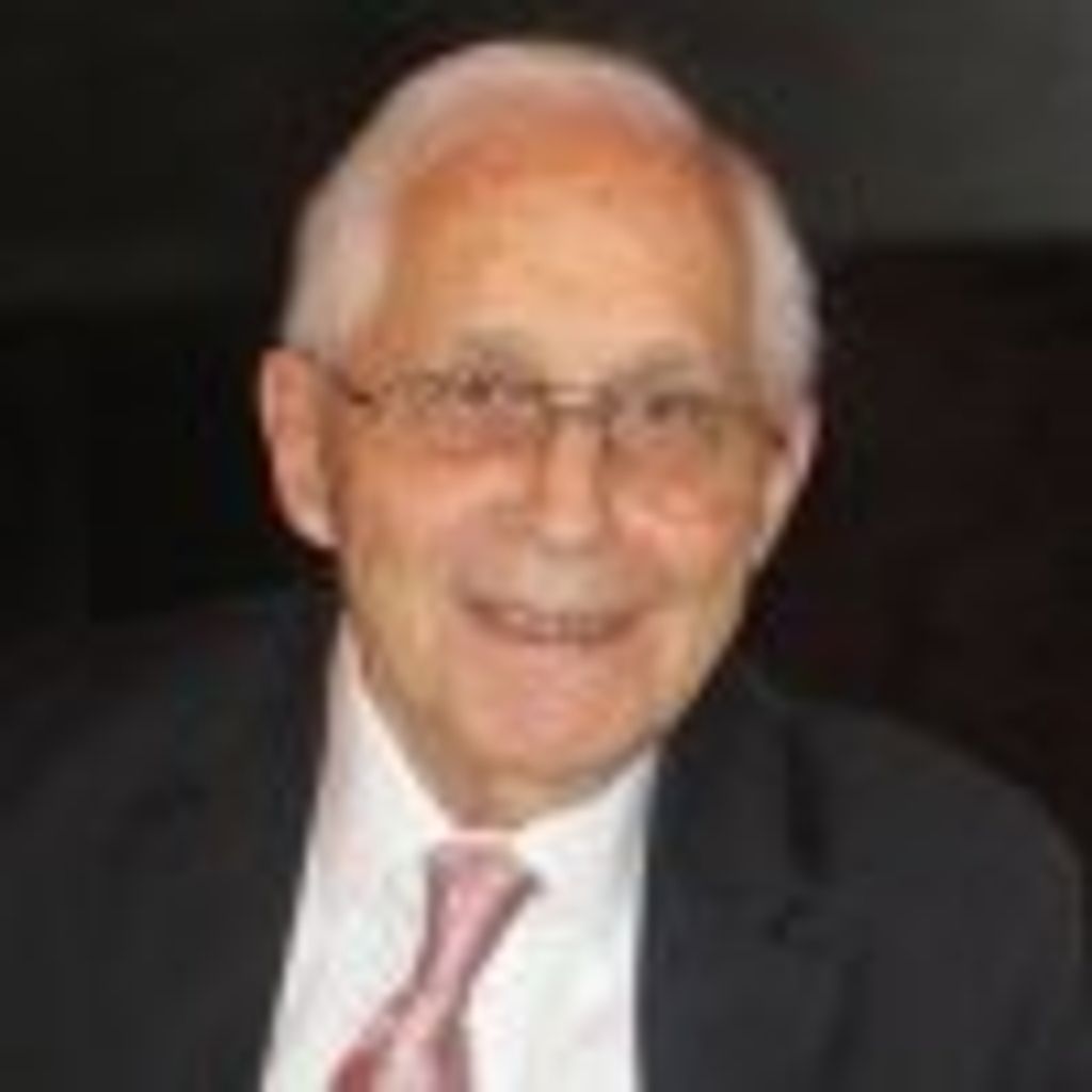 John  William LOHMAN