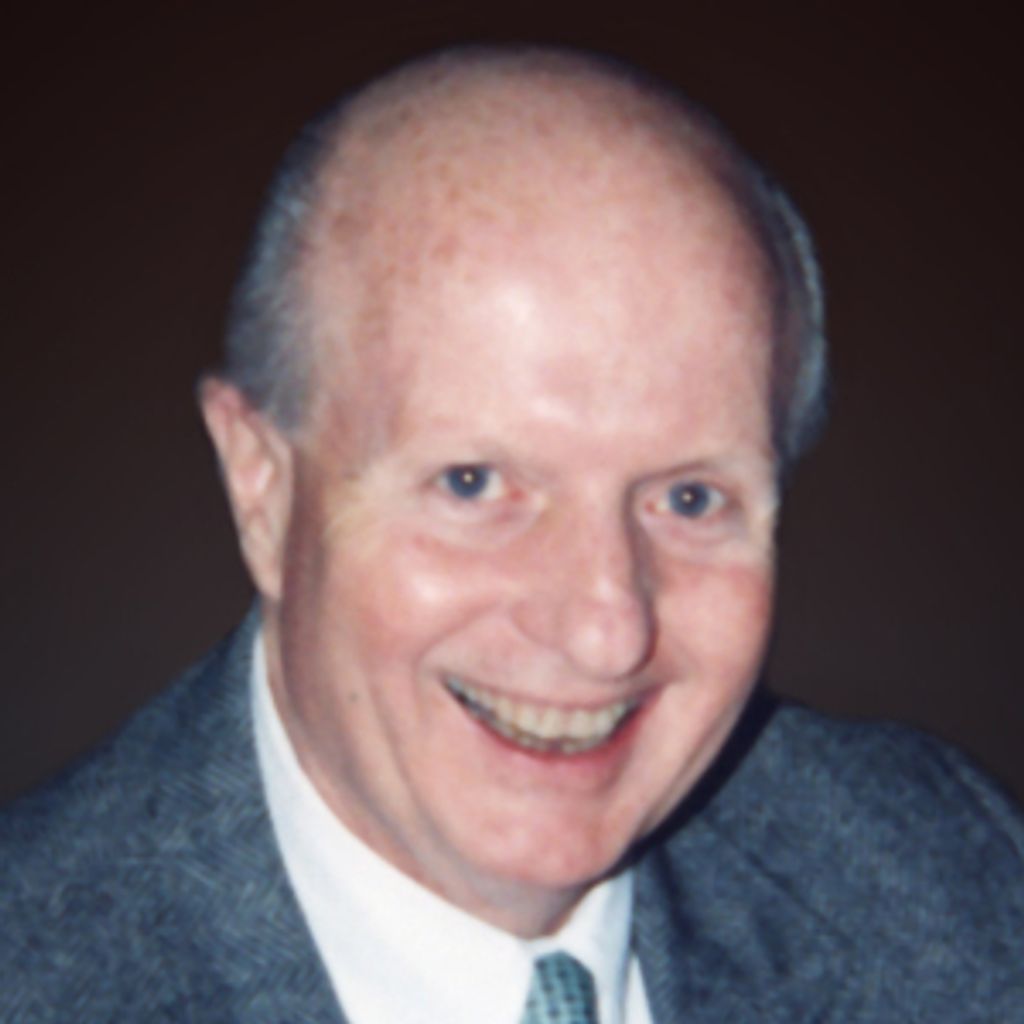 John C. Hannegan