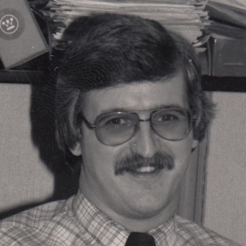 Don L. Fair Profile Photo