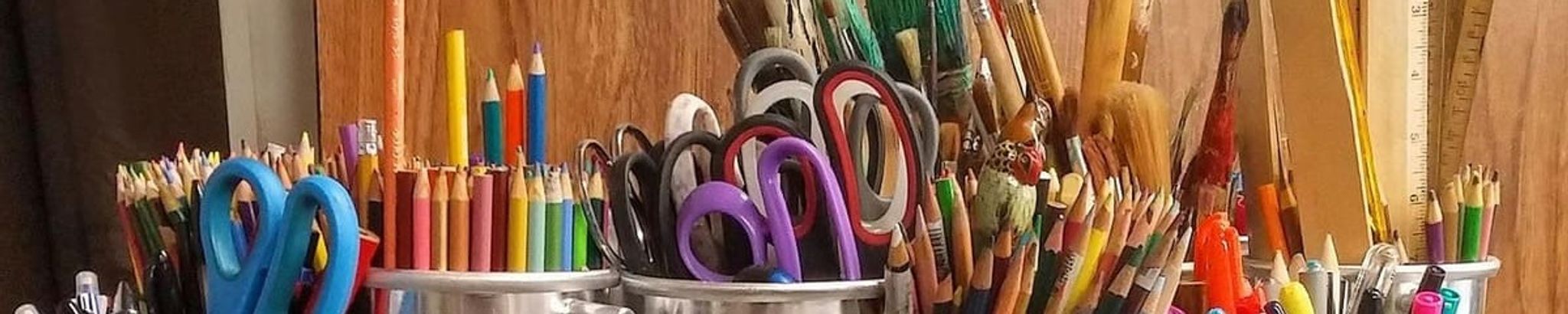 Cover for Frances Mary Pink's Obituary