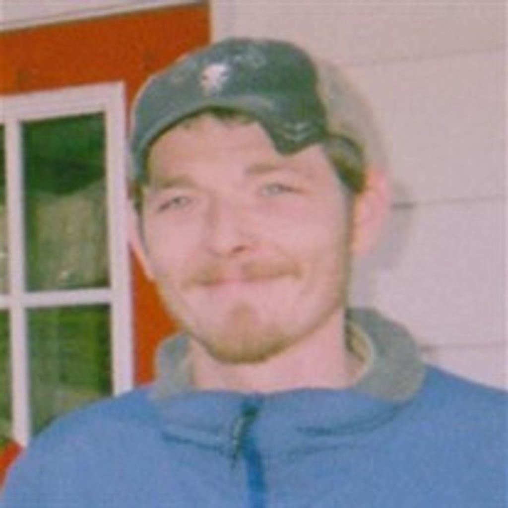 Randall Scott Coots Profile Photo