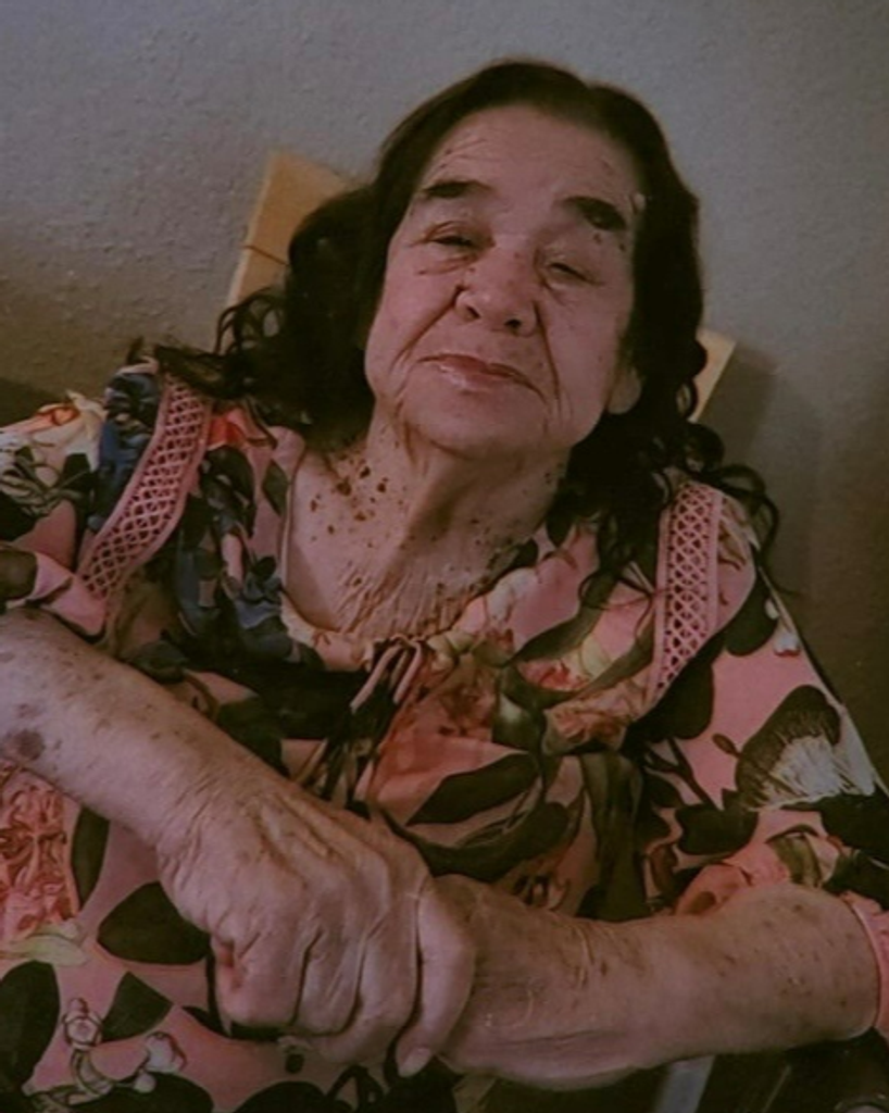 Juanita Bergara Profile Photo