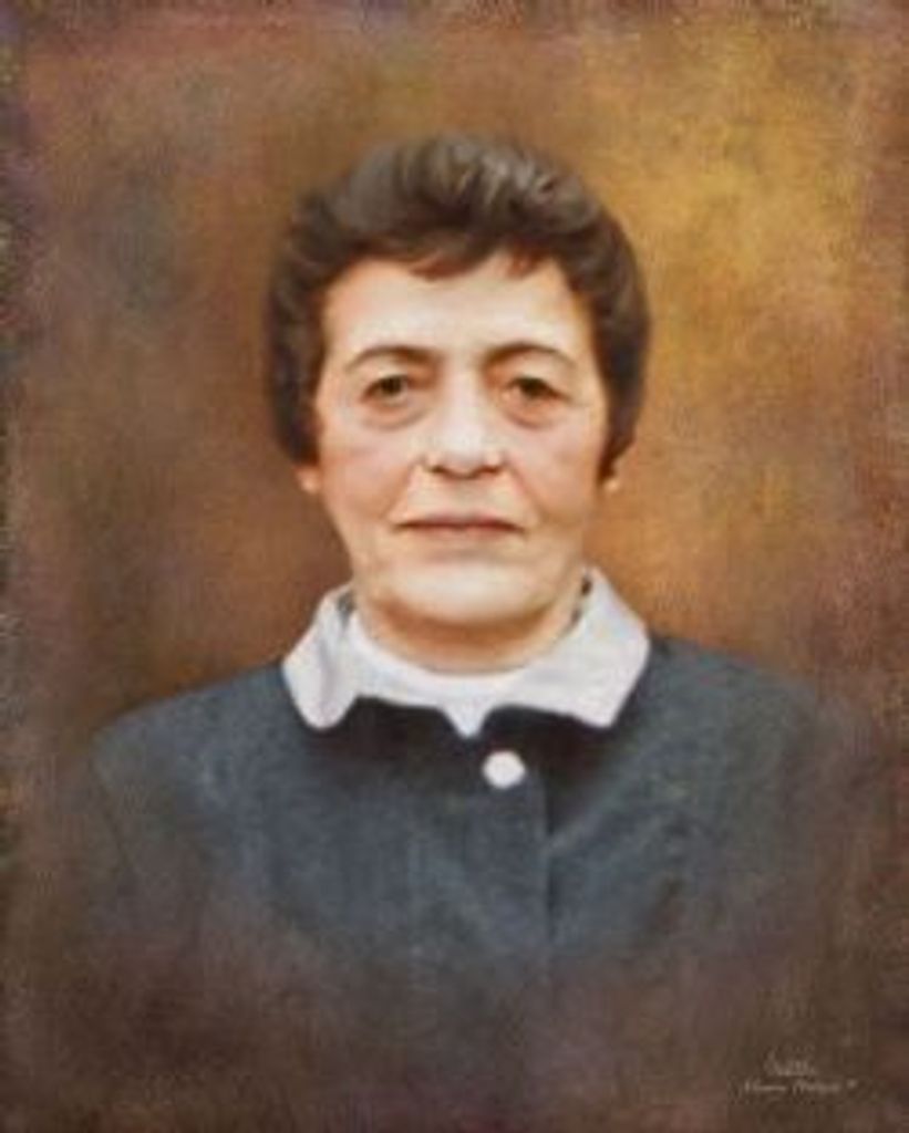 Lize Shkurtaj