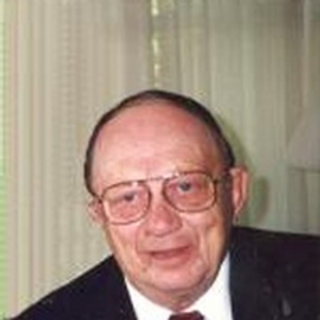 Elmer Diede