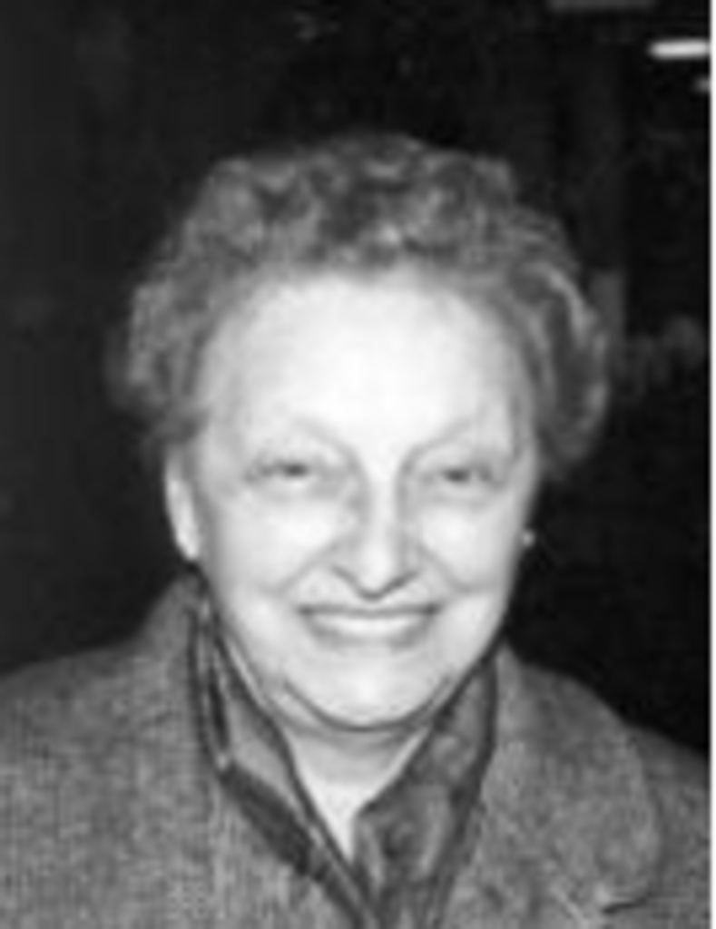 Zoila Risatti