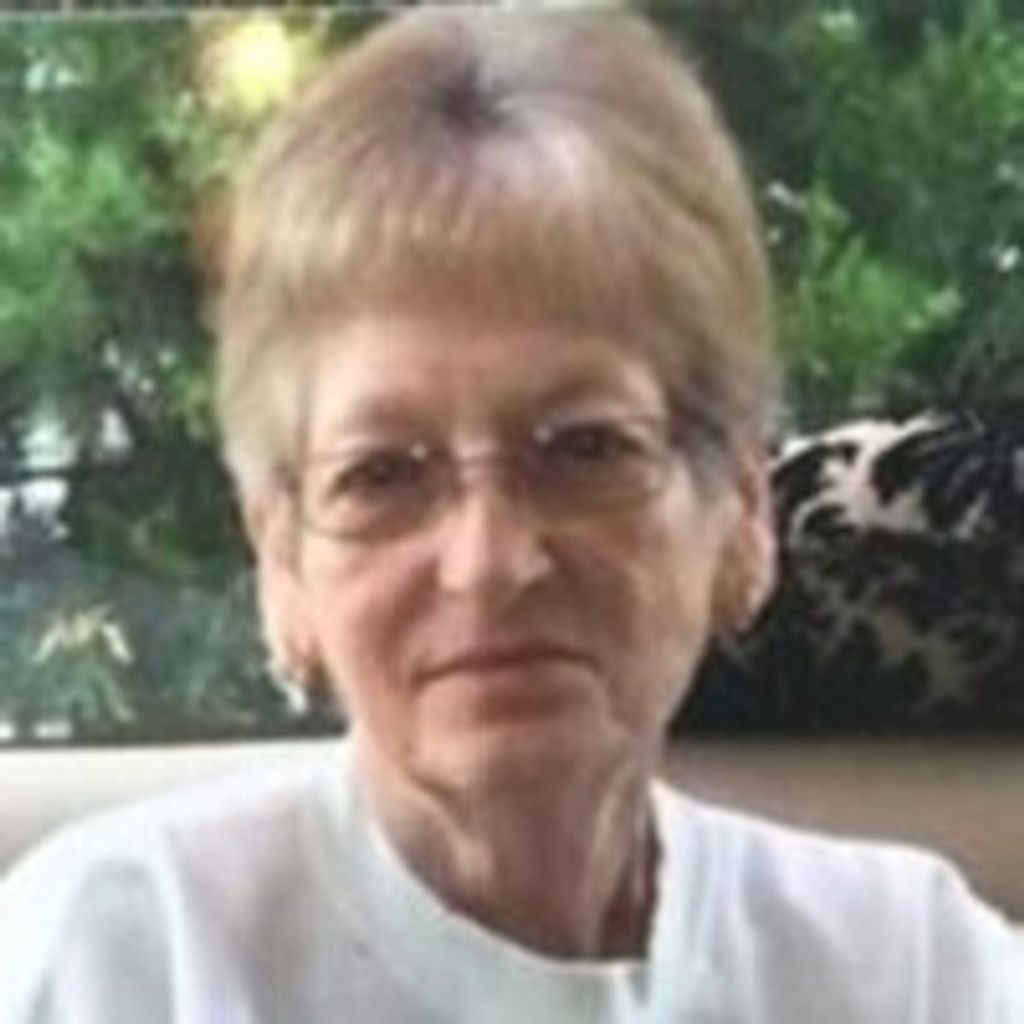 Carolyn S. Bowers Profile Photo