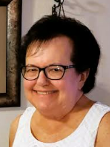Barbara J. (Myers)  Klubunde Profile Photo