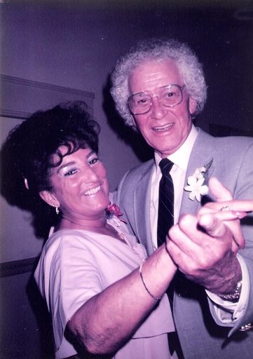 Rose M. Shelton Profile Photo