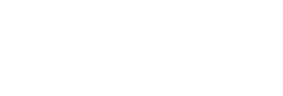 Ortmann Funeral Home, Inc. Logo