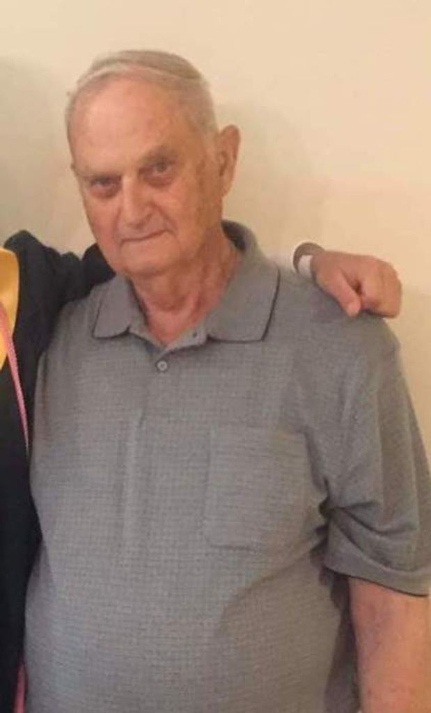 Phillip Gale Rater Profile Photo