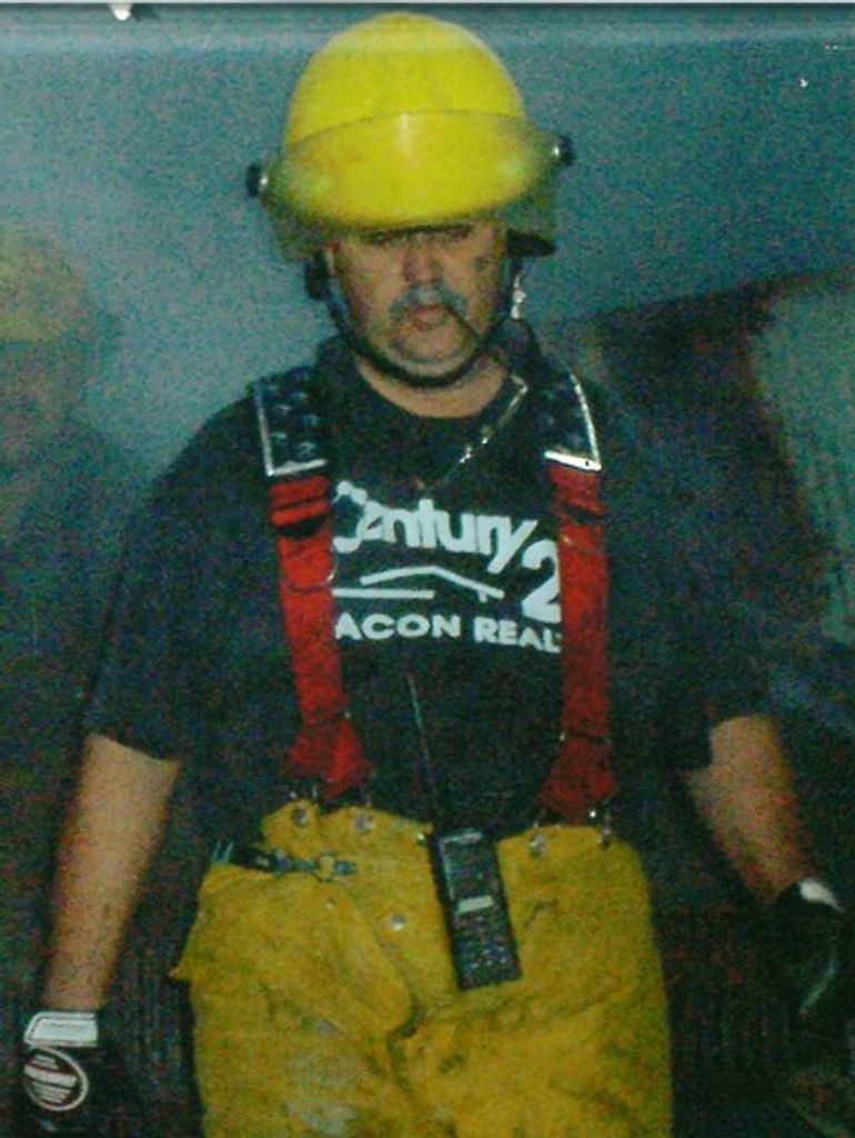 Brandon Howard Profile Photo