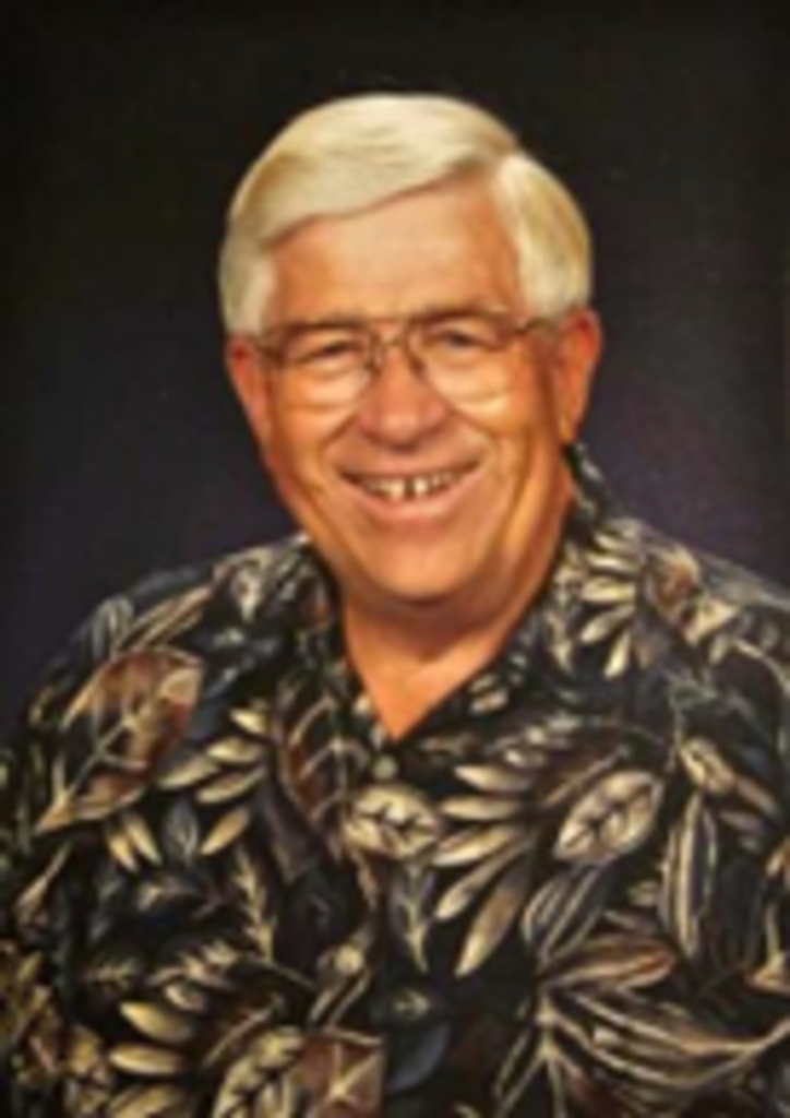 Joseph Albert Diehl Profile Photo