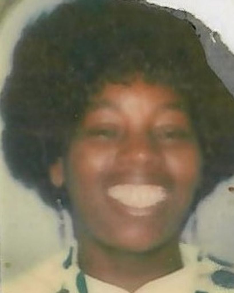 EVELYN RIVERS RUFFIN