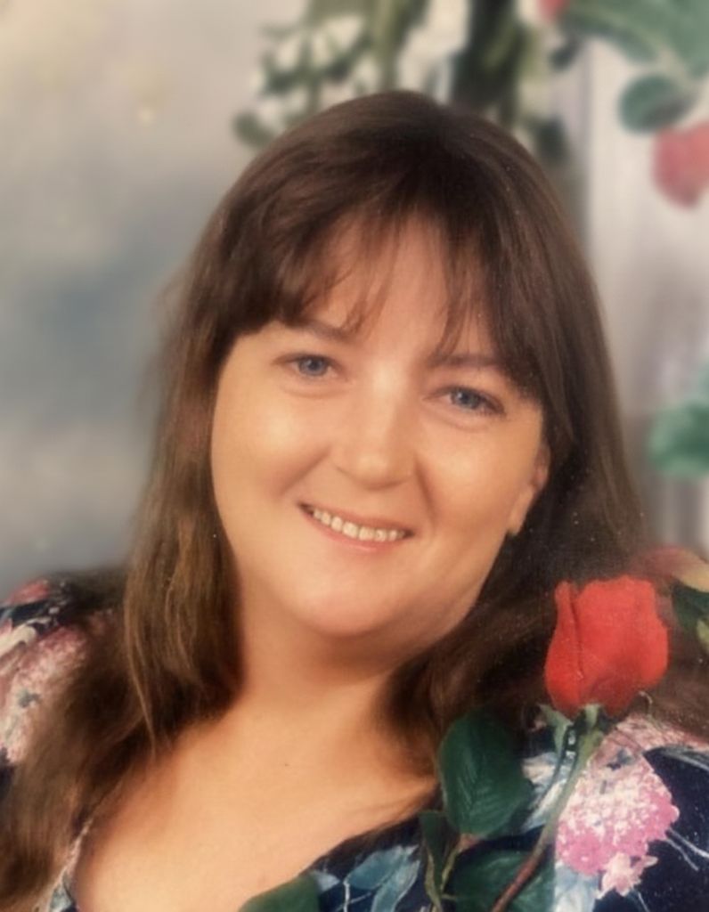 Annette White, 65