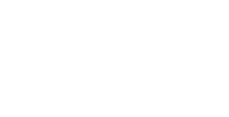 Hecker-Patron Funeral Home Logo