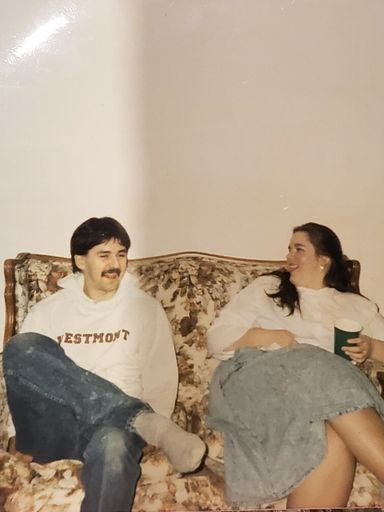 Charlene Ruth (Bartosik)  Ellis photo gallery thumbnail 80 of 95