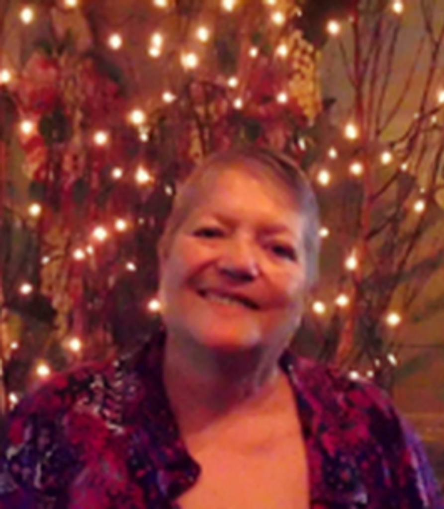 Linda Ward Profile Photo