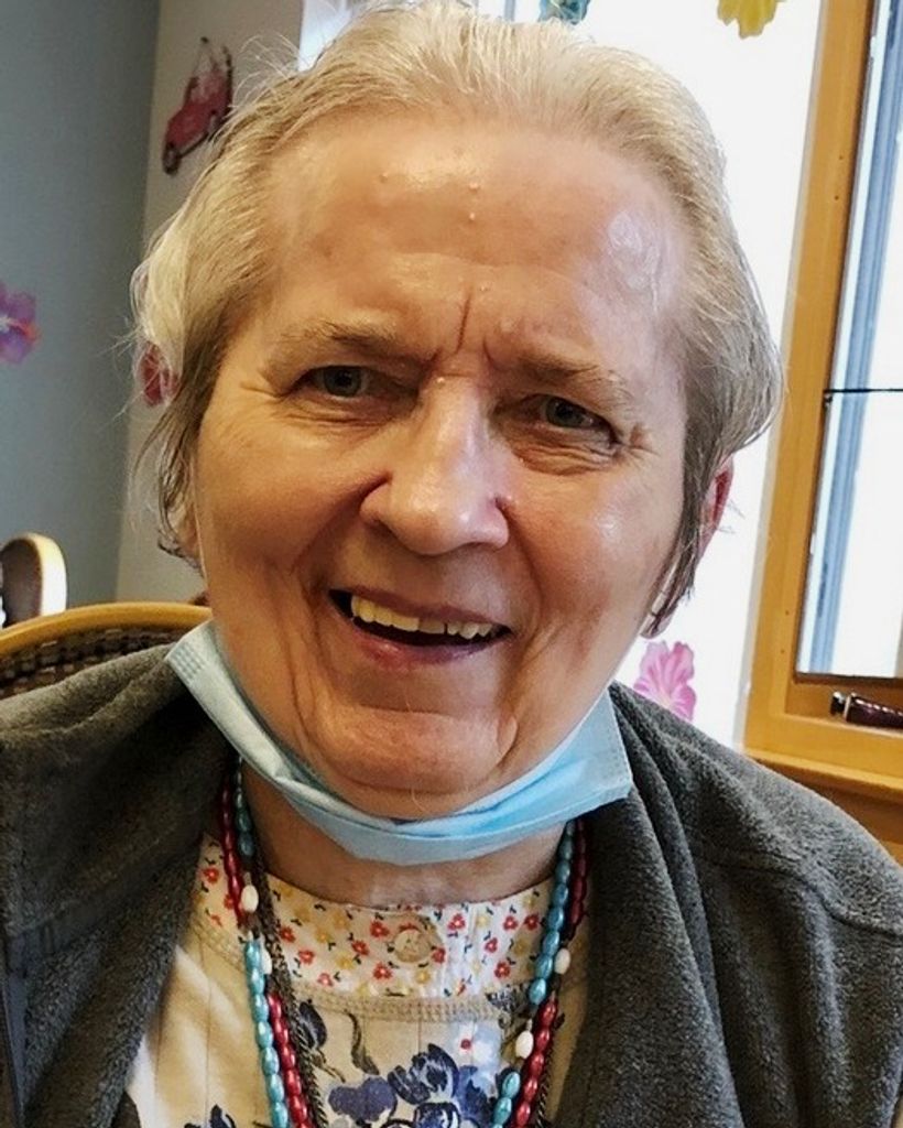 Theresa A. Dorony Profile Photo