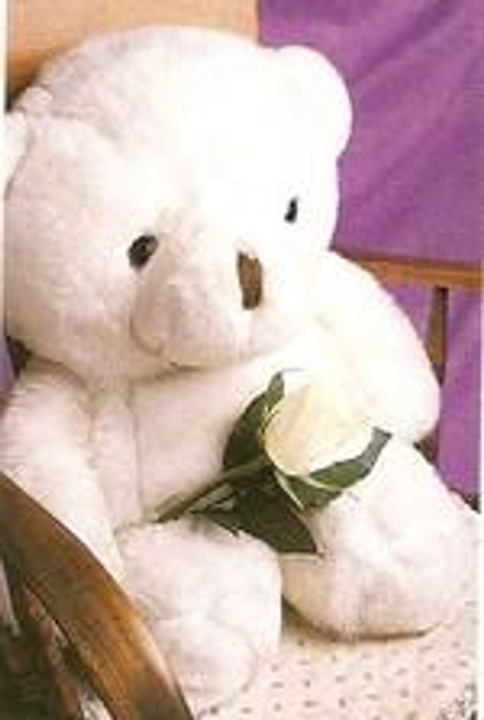 Jalen Ahmad Williams