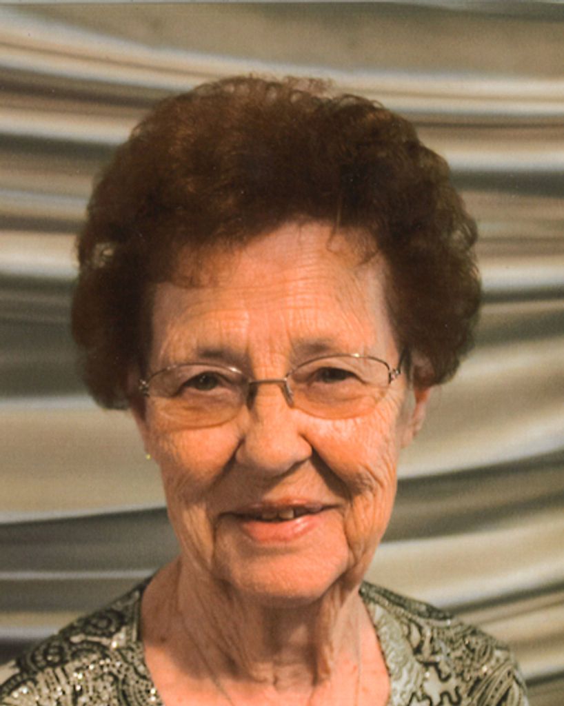 Ramona L. Stukey