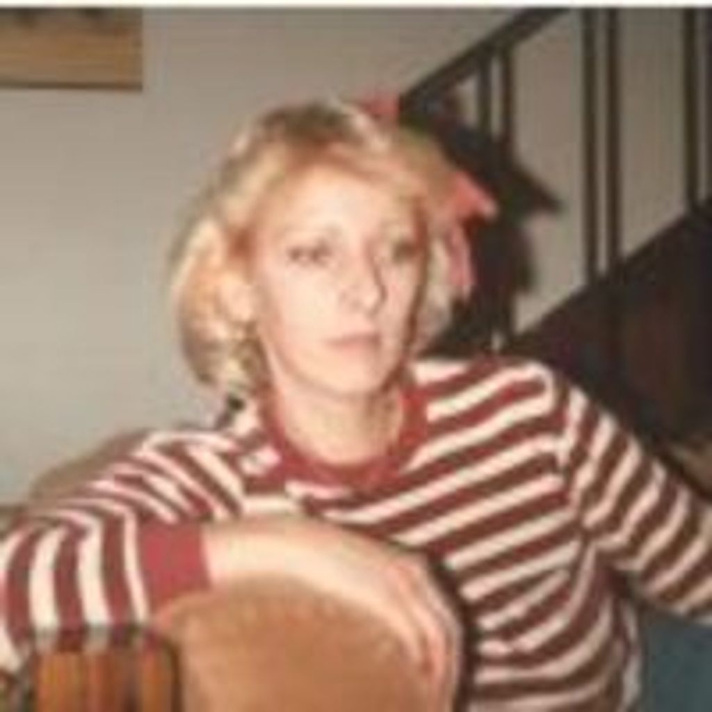 Inge Bew