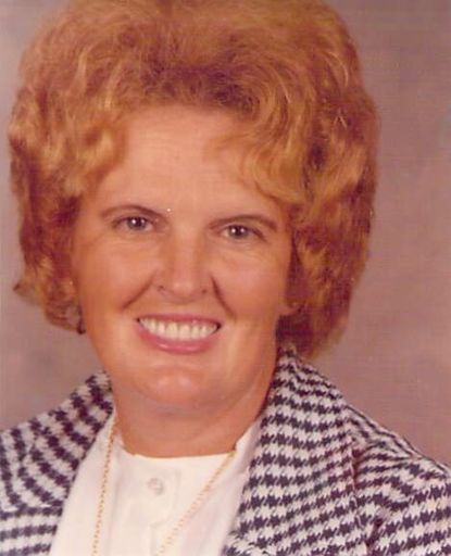 Mildred Louise Valentin photo gallery thumbnail 11 of 57