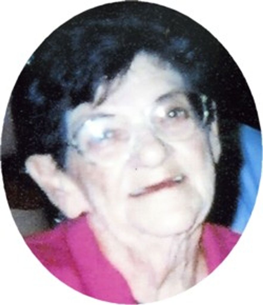Nathalie Fontenot