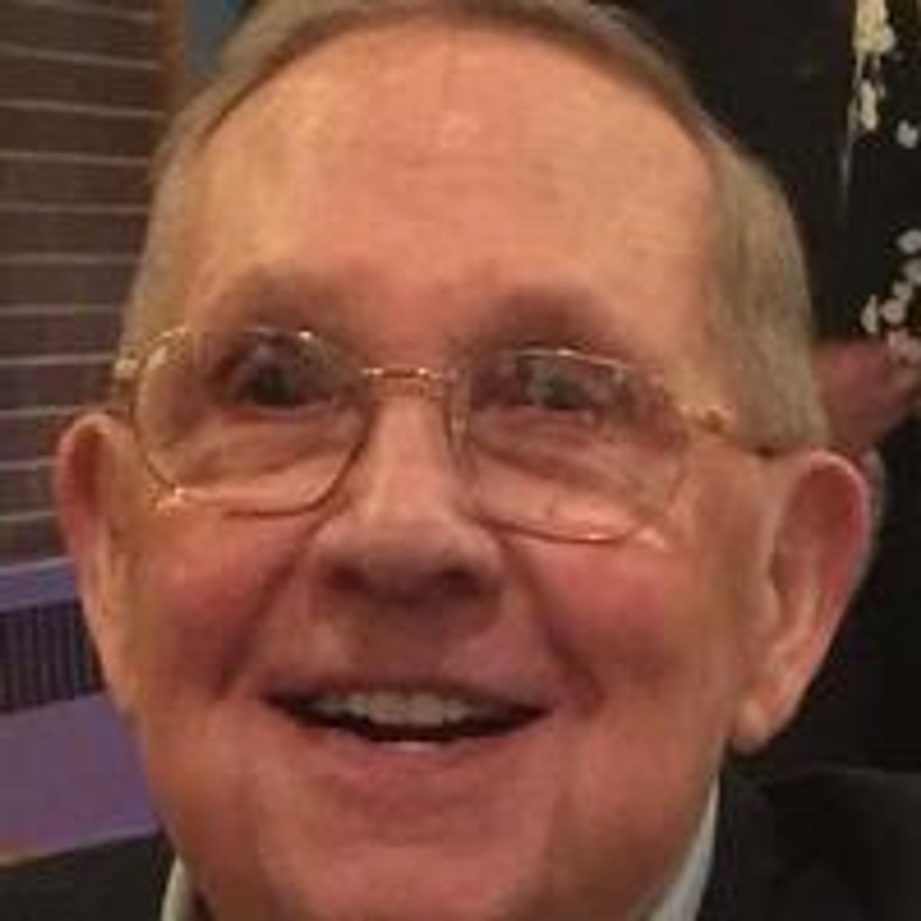 Peter P. Fornal