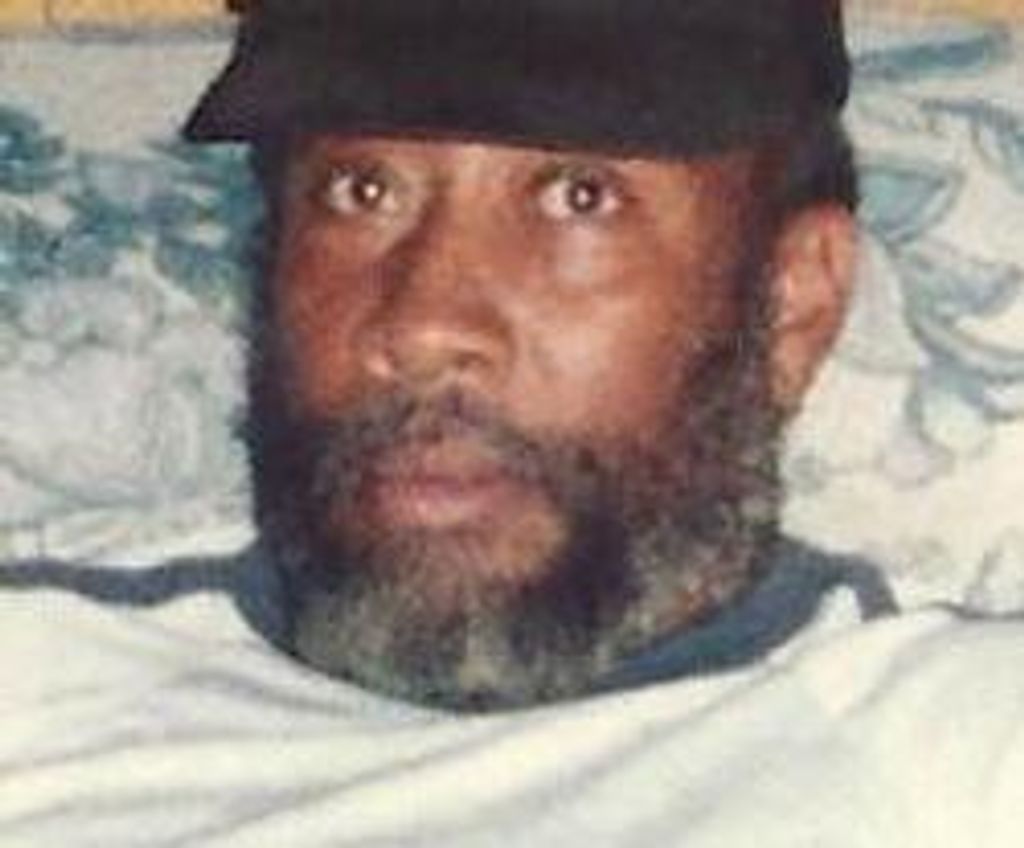 Chester Allen Henderson Profile Photo