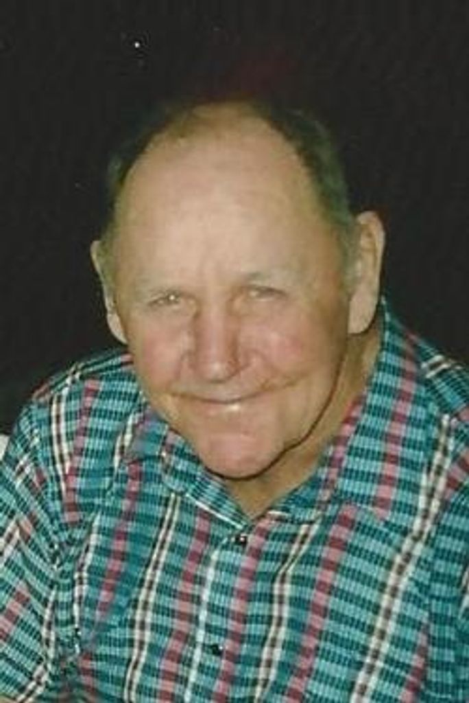 Henry Junior Wenz Profile Photo